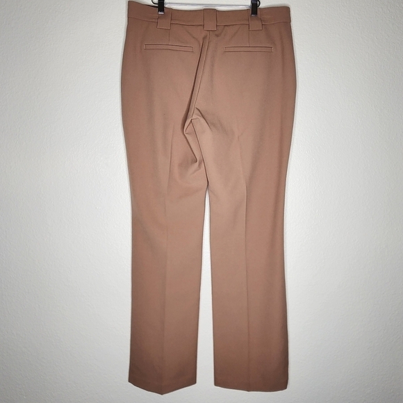 A.L.C. Neutral Sophie Pant - Picture 4 of 7